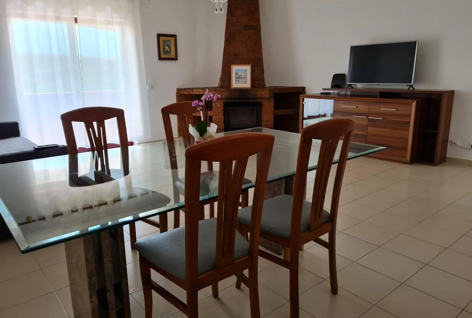 Casa De Sergio Praia Da Luz 0*,
