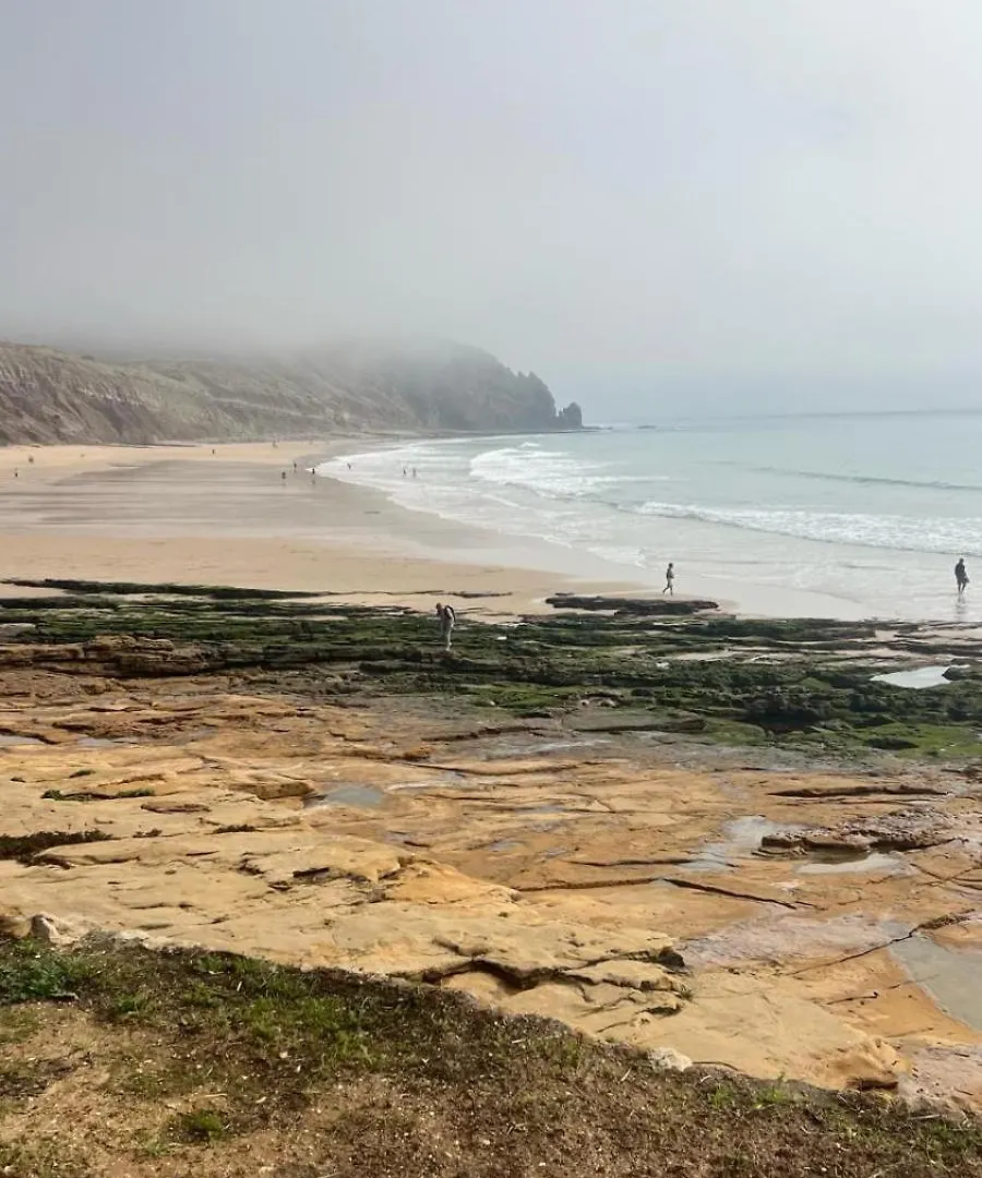 Casa De Sergio Praia Da Luz 0*,  Portugal