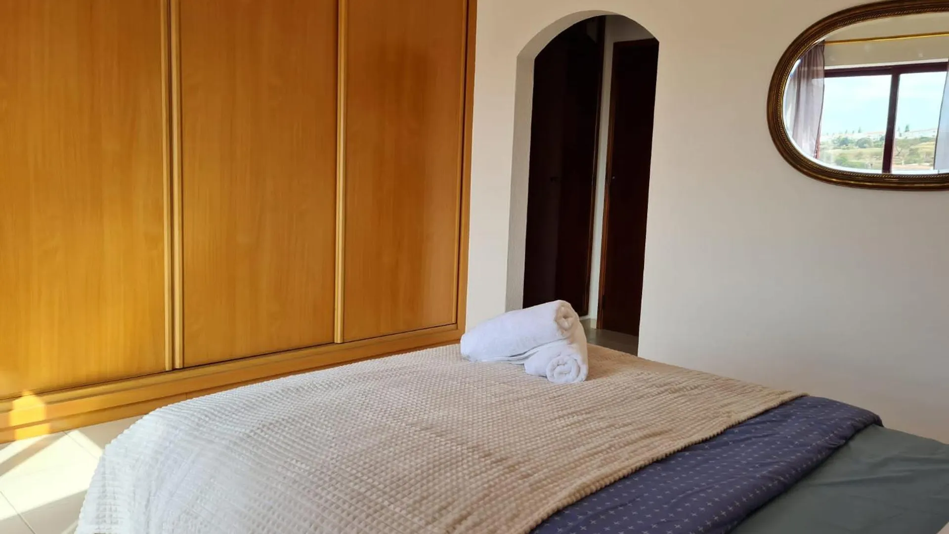 Casa De Sergio Praia Da Luz 0*,  Portugal