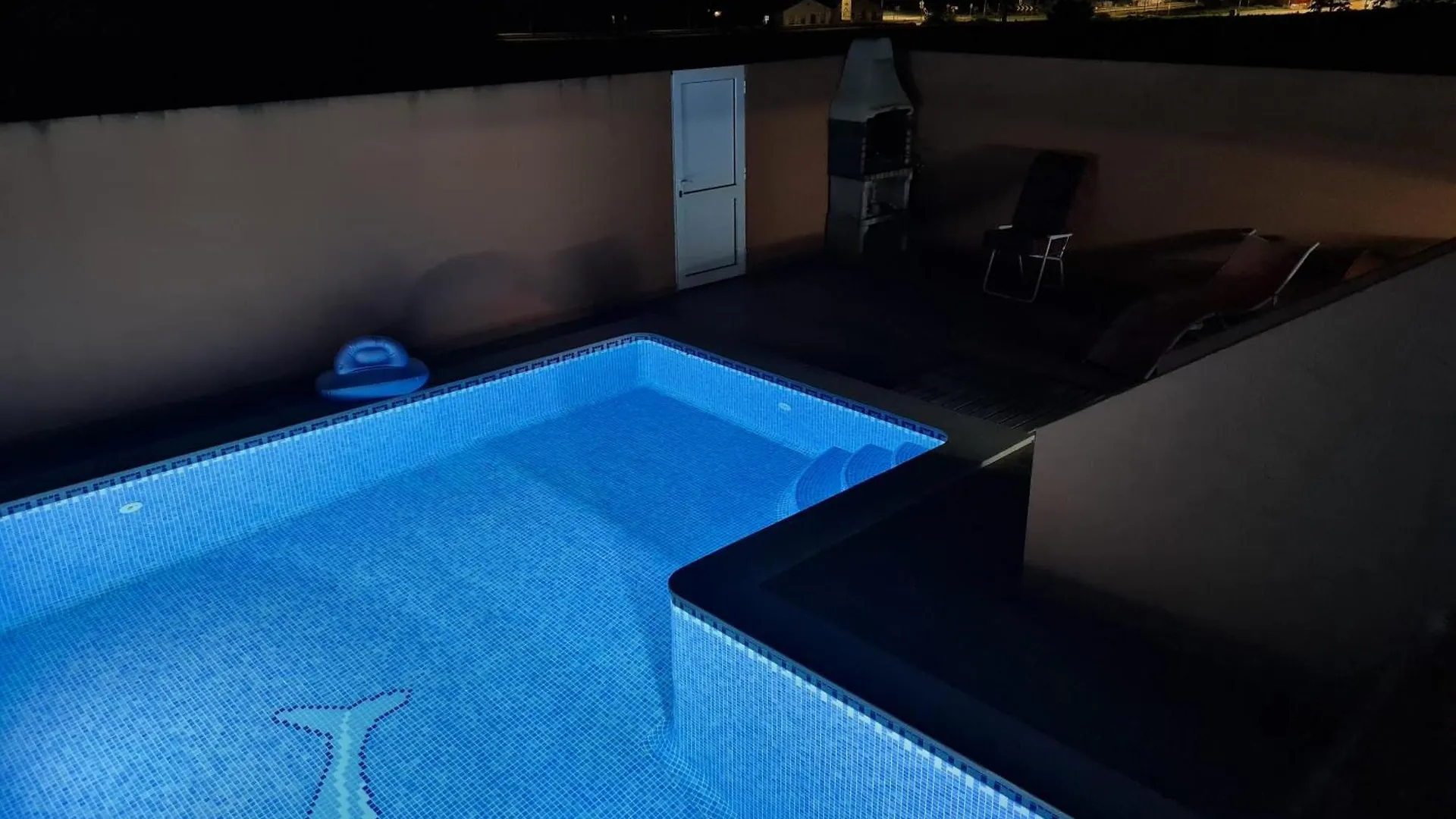 Casa De Sergio Praia Da Luz 0*,  Portugal