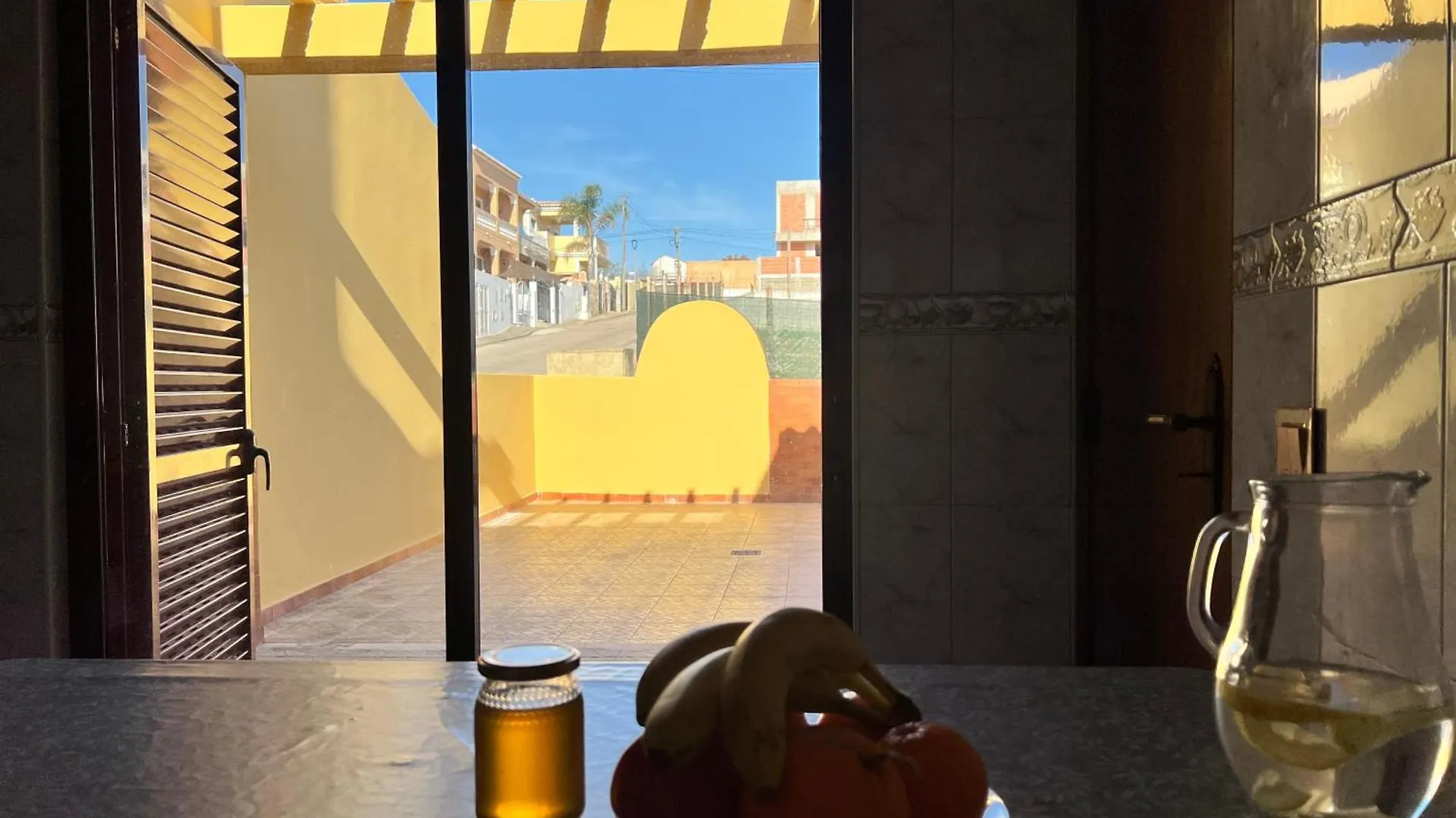 Casa De Sergio Praia Da Luz 0*,  Portugal