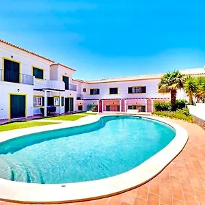 Apartamento Casadaluz 18, Luz