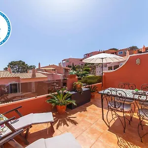  Apartamento B89 - Porto Dona Maria