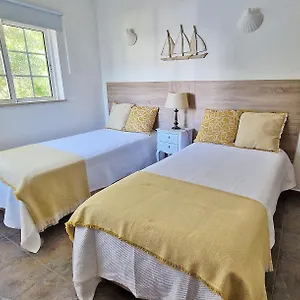 Apartamento Queen Palm, Luz