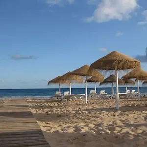 Сasa de vacaciones Casa Da Praia | Beach, Luz