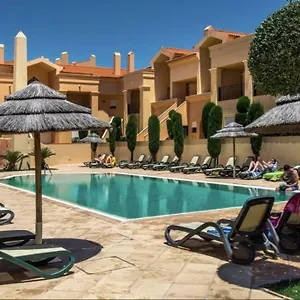 Apartamento Luxury, Luz